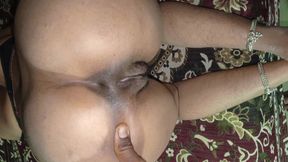 Bhabhi Ko Chod