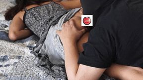 Femdom Farts Licking - Hired Servant For Pleasure 5