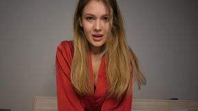 adult massage parlor. let your semen out in me. joi/virtual sex