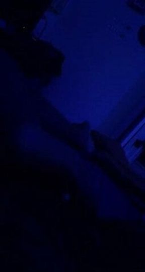 INTRO.