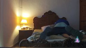 str8 twink fucked