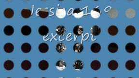 Jessica 169 Excerpt