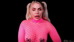 The Simulation: GLITCH