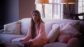 Phantasm - Bree Daniels, Kristen Scott