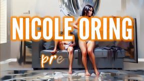 Masturbation Competition (mp4)