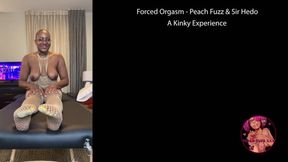 Female Orgasm