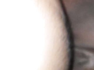 Large ebony woman screw Pornpage246 her cunt is so unfathomable