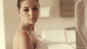 Rem Episode 4 - Wet - Diana Dolce & Kitty Lovedream