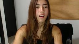 Lindsay Green Private Show