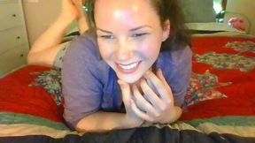 Leila Jayne Private Show