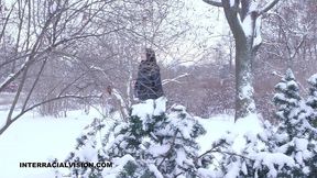 victoria daniels dp pissing