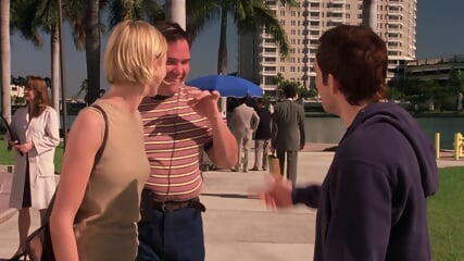 Therress.Soomethingg.Abboutt.Maaryy.1998