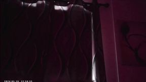 Pov in the Asian Massage Spa - AsianMassageMastercom