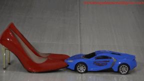 Cars210