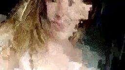 Lola Khan Private Show