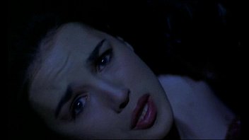 Demon Sex