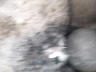 Orgasm Donor @OrgasmsAreUs Compilation