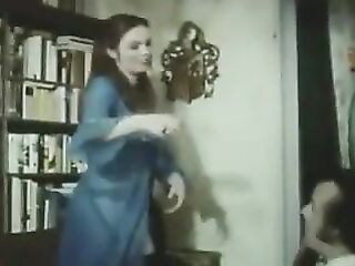 ROKO MOVIE-Retro two