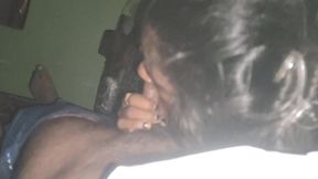 bhabi2u2- step sister want to fuck her ass by her step brother.devar bhabhi ki gand chudai, 2024