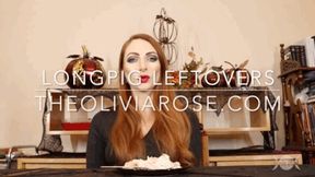 Longpig Leftovers (MP4 1080p)