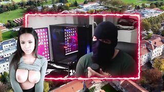 FAQ PK JE SUIS FOU HISTOIRE RAPIDE DE MON VIOL BEURETTE