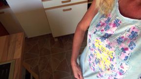 My Sex Diary - We Fuck and Blow