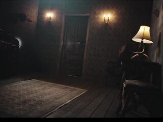 Resident Unmerciful - All the way throughout