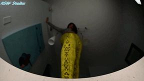 Miss Coco BIG PURE POV - MOV