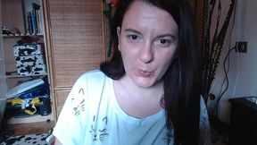 my first endoscope vore videos