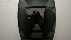 KKqing needs her money now!! - MOV