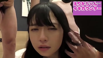 Japanese sluts&#039_ sex 0102