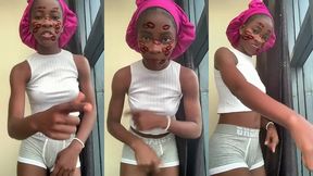 pastors daughter