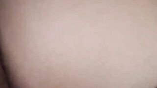 سکس داف تهرانی ببین چه بدنی داره،نبینی ضرر کردی
