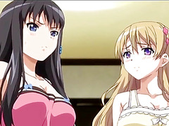 Eroge! Kaihatsu Zanmai  Ep.1 - Anime Sex