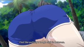 hentai video short 19