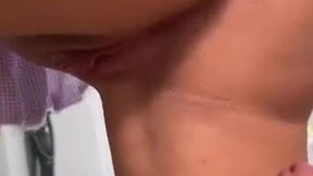 Hot Maid Francia James fucked by Mansion Boss