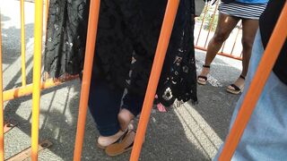 Flip Flops Shoeplay one