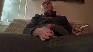Igogo - update #1122 - Мой фильм - Feb 07, 2025