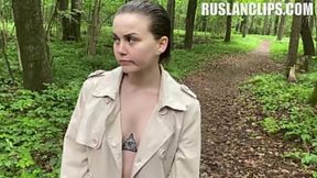 Alexa Mills' Intense Anal👌 Adventure