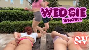 Wedgie Whores 1080