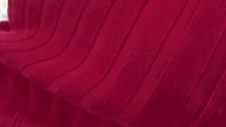 Addie Andrews Stepmom Cummed