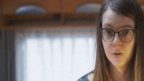 DIRTY HAIRY TABOO - UnicornDisney