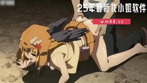 Deepthroat Fisting Blowjob Cumshot Frenzy