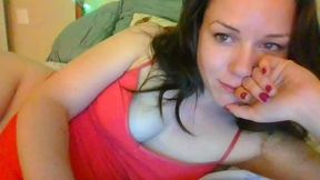 Leila Jayne Private Show