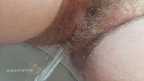 PISS TEASE COMPILATION