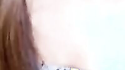 Stw Ngasih Jatah Ojol Biar Gratis