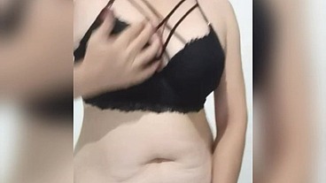 hot venezuelan whore