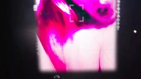 Cum for FinDom Goaldigger , slut!