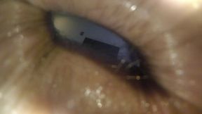 Dirty girl gets her rocks off on camera for your ultimate viewing pleasure, POV style