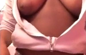 Nip slip   buttcrack